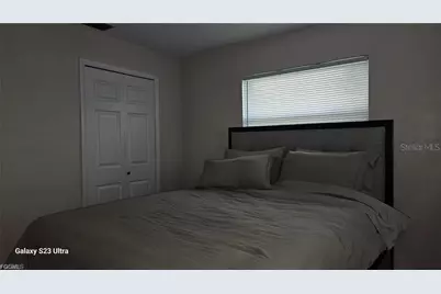 2705 SE 17th Avenue, Cape Coral, FL 33904 - Photo 20