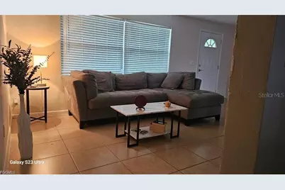 2705 SE 17th Avenue, Cape Coral, FL 33904 - Photo 12