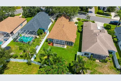 12530 Rockrose Glen, Bradenton, FL 34202 - Photo 36