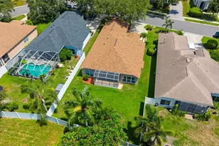 12530 Rockrose Glen, Bradenton, FL 34202 - Photo 36