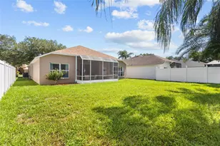 12530 Rockrose Glen, Bradenton, FL 34202 - Photo 32