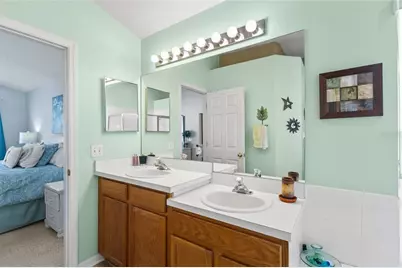 12530 Rockrose Glen, Bradenton, FL 34202 - Photo 24