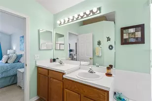 12530 Rockrose Glen, Bradenton, FL 34202 - Photo 24