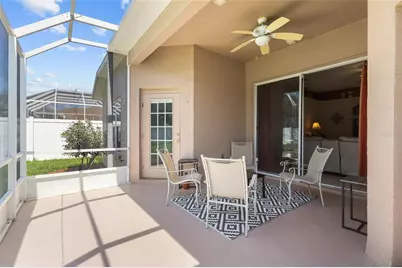 12530 Rockrose Glen, Bradenton, FL 34202 - Photo 30