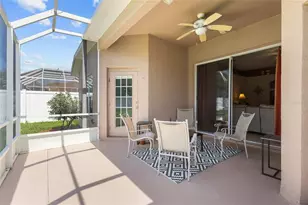 12530 Rockrose Glen, Bradenton, FL 34202 - Photo 30