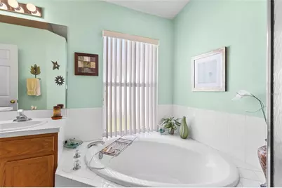 12530 Rockrose Glen, Bradenton, FL 34202 - Photo 20