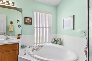 12530 Rockrose Glen, Bradenton, FL 34202 - Photo 20