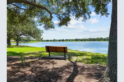 12530 Rockrose Glen, Bradenton, FL 34202 - Photo 46