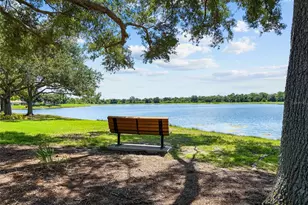 12530 Rockrose Glen, Bradenton, FL 34202 - Photo 46