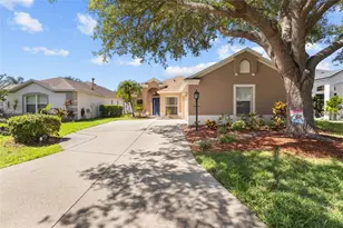 12530 Rockrose Glen, Bradenton, FL 34202 - Photo 1