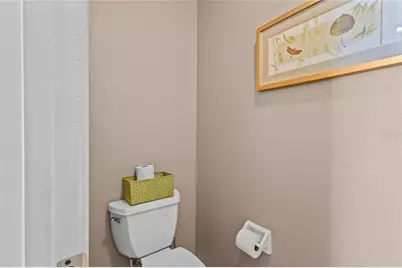 12530 Rockrose Glen, Bradenton, FL 34202 - Photo 22