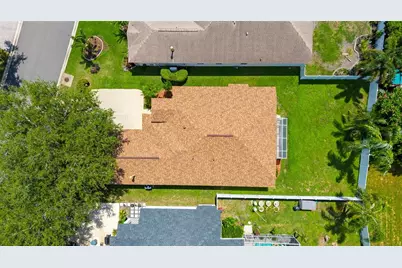 12530 Rockrose Glen, Bradenton, FL 34202 - Photo 34