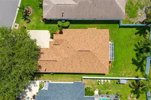 12530 Rockrose Glen, Bradenton, FL 34202 - Photo 34
