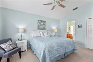12530 Rockrose Glen, Bradenton, FL 34202 - Photo 16