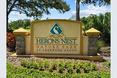 12530 Rockrose Glen, Bradenton, FL 34202 - Photo 42