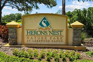 12530 Rockrose Glen, Bradenton, FL 34202 - Photo 42