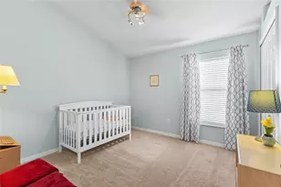 12530 Rockrose Glen, Bradenton, FL 34202 - Photo 26