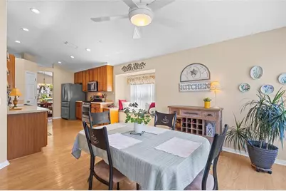 12530 Rockrose Glen, Bradenton, FL 34202 - Photo 10