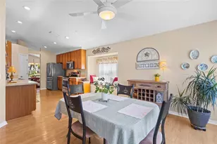 12530 Rockrose Glen, Bradenton, FL 34202 - Photo 10