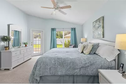 12530 Rockrose Glen, Bradenton, FL 34202 - Photo 18