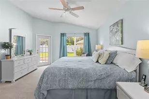 12530 Rockrose Glen, Bradenton, FL 34202 - Photo 18