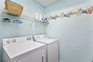 12530 Rockrose Glen, Bradenton, FL 34202 - Photo 28