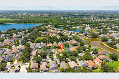 12530 Rockrose Glen, Bradenton, FL 34202 - Photo 38