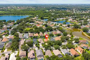 12530 Rockrose Glen, Bradenton, FL 34202 - Photo 38