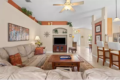 12530 Rockrose Glen, Bradenton, FL 34202 - Photo 8