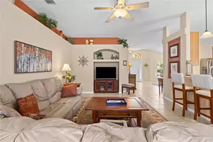 12530 Rockrose Glen, Bradenton, FL 34202 - Photo 8
