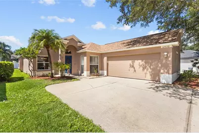 12530 Rockrose Glen, Bradenton, FL 34202 - Photo 2