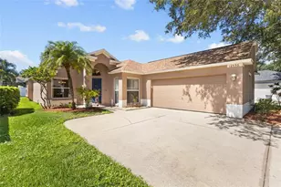 12530 Rockrose Glen, Bradenton, FL 34202 - Photo 2