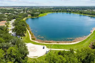 12530 Rockrose Glen, Bradenton, FL 34202 - Photo 40