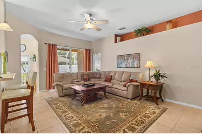 12530 Rockrose Glen, Bradenton, FL 34202 - Photo 6