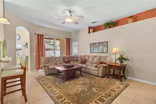 12530 Rockrose Glen, Bradenton, FL 34202 - Photo 6
