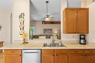 12530 Rockrose Glen, Bradenton, FL 34202 - Photo 14