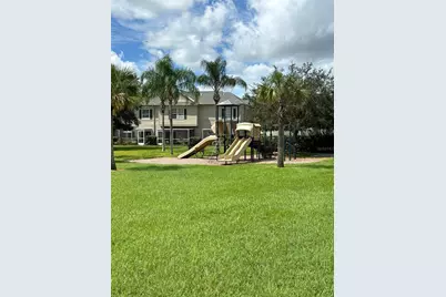 7635 Plantation Circle #7635, Bradenton, FL 34201 - Photo 14