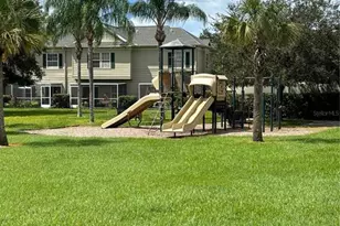 7635 Plantation Cir, Bradenton, FL 34201 - Photo 14