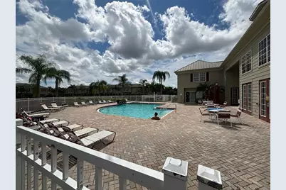 7635 Plantation Circle #7635, Bradenton, FL 34201 - Photo 16