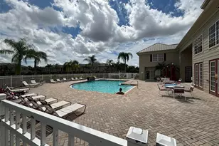 7635 Plantation Cir, Bradenton, FL 34201 - Photo 16