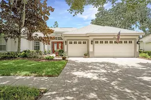 5429 Burnt Hickory Dr, Valrico, FL 33596 - Photo 1