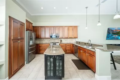 5429 Burnt Hickory Drive, Valrico, FL 33596 - Photo 12