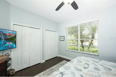 5429 Burnt Hickory Drive, Valrico, FL 33596 - Photo 28