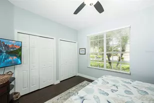 5429 Burnt Hickory Dr, Valrico, FL 33596 - Photo 28