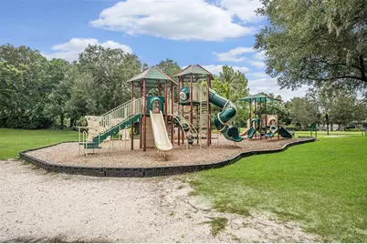 5429 Burnt Hickory Drive, Valrico, FL 33596 - Photo 48
