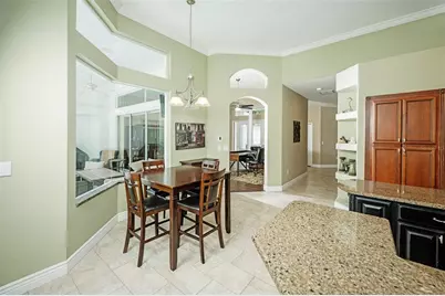 5429 Burnt Hickory Drive, Valrico, FL 33596 - Photo 10