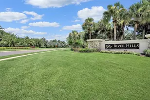 5429 Burnt Hickory Dr, Valrico, FL 33596 - Photo 50