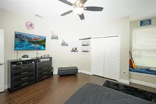 5429 Burnt Hickory Dr, Valrico, FL 33596 - Photo 22