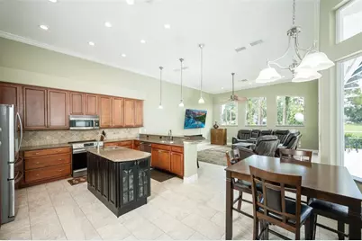 5429 Burnt Hickory Drive, Valrico, FL 33596 - Photo 6