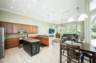 5429 Burnt Hickory Dr, Valrico, FL 33596 - Photo 6